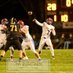 Ben Farkas ‘26 QB/ATH (@ben_farkas2) Twitter profile photo Ben Farkas ‘26 QB/ATH (@ben_farkas2) Twitter profile photo