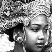 Dalai_MamaNYC's profile picture. 