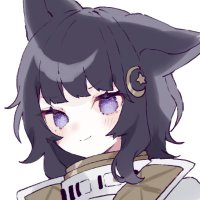 demon king meow meow (@gishinankii) 's Twitter Profile