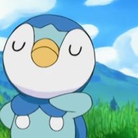 シャインピース@創価学会3世 (@mt_piece2) 's Twitter Profile