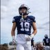 Brad Hardy (@bradhardy011) Twitter profile photo Brad Hardy (@bradhardy011) Twitter profile photo