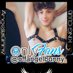 OFFAngelbunny (@oangelbunny) Twitter profile photo OFFAngelbunny (@oangelbunny) Twitter profile photo