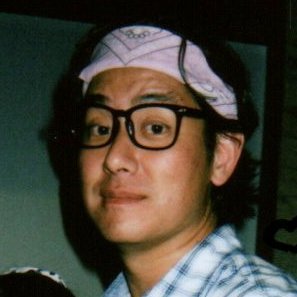 What do you hope to accomplish?
When I walk down the street people say
“There goes DLJ, the best there ever was.”
なんでも頑張れる 玉ねぎ食べれる