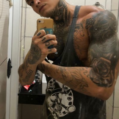 21 y Pepping, Casais Bi, Swing, inversão, Trans , sou bem resolvido e mente aberta