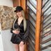 Ava xhu (@avaxhu) Twitter profile photo Ava xhu (@avaxhu) Twitter profile photo