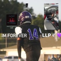 Shakim Atkinson Jr (@shakim_atkinson) 's Twitter Profile Photo Shakim Atkinson Jr (@shakim_atkinson) 's Twitter Profile Photo