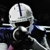 Willie mazyck (@williemazyck09) Twitter profile photo Willie mazyck (@williemazyck09) Twitter profile photo