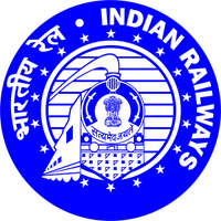 Indian Railways (@bhartiyrailways) 's Twitter Profile