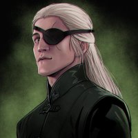 TinyAStudios (@tinyastudi73478) 's Twitter Profile
