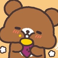 동동 (@_dong25) 's Twitter Profile
