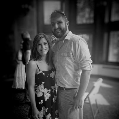 Smitty4350's profile picture. Husband & Father / USAF Vet