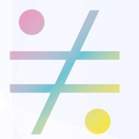 テッチモS株@NEQM_IKONOIJOY (@tetchmo) 's Twitter Profile