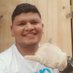 manuel_cabj (@manuelcaregua21) Twitter profile photo manuel_cabj (@manuelcaregua21) Twitter profile photo