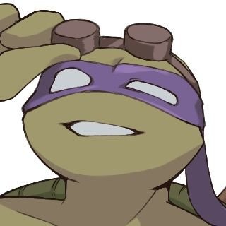 shari_irahs's profile picture. 成人済｜雑多雑食
無言フォロー失礼します