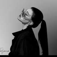 Mafe (@mafeauroner) 's Twitter Profile Photo