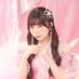 栗田なつか(SWEET STEADY) (@natsuka_ss0719) Twitter profile photo 栗田なつか(SWEET STEADY) (@natsuka_ss0719) Twitter profile photo