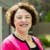 Sharynne McLeod (@sharynnemcleod) Twitter profile photo Sharynne McLeod (@sharynnemcleod) Twitter profile photo