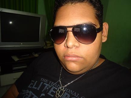 15Anos,Taurino,Companheiro,Simpático,Flamenguista,gordinho,melhores amigos @SouMais1Pikachu e @ronaldoXDable duas ema