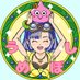 うめぼし (@umeboshi__game) Twitter profile photo うめぼし (@umeboshi__game) Twitter profile photo