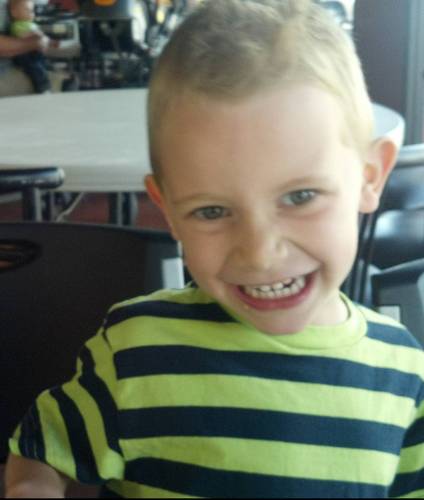 joshhardison's profile picture. Orthodox Tolkien. Perl loyalist. Weepily pro-trans. Denzealot. Introvert. SRE.