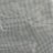 bird_lyons's profile image