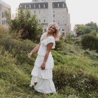Karsyn Winchell (@karsynwinchell) 's Twitter Profile