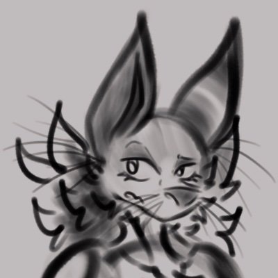 TranscatAbby's profile picture. | taken ✝️ minor (DNI 🔞, MAPs, zoos)
| alt @tabbykit57
| music @fiddysevenmusic
| 🦋 transcatabby
| pfp @pariahhz