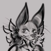 ✨Abby✨ (@transcatabby) 's Twitter Profile Photo ✨Abby✨ (@transcatabby) 's Twitter Profile Photo