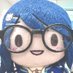 qvq (@qvq0101) Twitter profile photo qvq (@qvq0101) Twitter profile photo