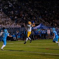 Mike Alexander (@m_alexander2027) 's Twitter Profile