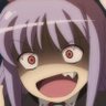 Bunnylover457's profile picture. I like reisen if you can't tell,
follow me if you want to, if not that's cool