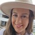 Danica Ayers (@danilayers08) Twitter profile photo Danica Ayers (@danilayers08) Twitter profile photo