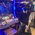 diw3 (@diw23999) Twitter profile photo diw3 (@diw23999) Twitter profile photo