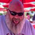 Ron (@truckinmemphis) Twitter profile photo Ron (@truckinmemphis) Twitter profile photo