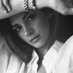 Natalie (@nataliiemartin) Twitter profile photo Natalie (@nataliiemartin) Twitter profile photo