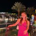 Kaylie mckervey (@kayliemckervey_) Twitter profile photo Kaylie mckervey (@kayliemckervey_) Twitter profile photo