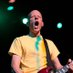 The Presidents of the United States of America (@therealpusa) Twitter profile photo The Presidents of the United States of America (@therealpusa) Twitter profile photo