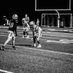 ZYON MATTHEW$ (@zyonmatthews1) Twitter profile photo ZYON MATTHEW$ (@zyonmatthews1) Twitter profile photo