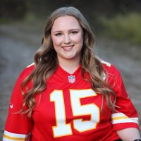 Miss Ryal (@gabby_ryal) 's Twitter Profile Photo Miss Ryal (@gabby_ryal) 's Twitter Profile Photo