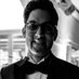 Naman (नमन) (@namanpugalia) Twitter profile photo Naman (नमन) (@namanpugalia) Twitter profile photo