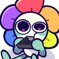 Ollie!! (@lol_sshjb) 's Twitter Profile