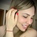 Angélica Silva (@angelicasilvel) Twitter profile photo Angélica Silva (@angelicasilvel) Twitter profile photo