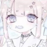 みーこ (@mko1888708) 's Twitter Profile