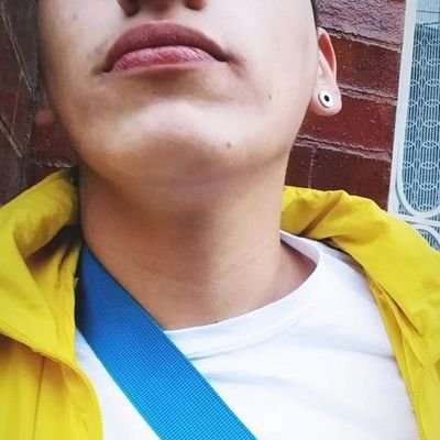 exdipsomano's profile picture. 