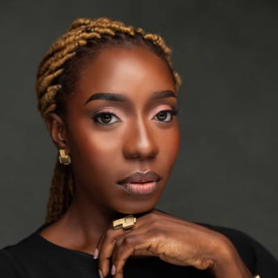 Financial Advisor: HMO, Insurance & Investments • Building @claireskinbrand & @smepreneur | 🫶🏾 I wear many hats 🎩 🧢 👒