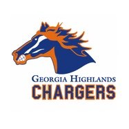 GHCMensBasketball (@ghcmensbball) 's Twitter Profile Photo GHCMensBasketball (@ghcmensbball) 's Twitter Profile Photo