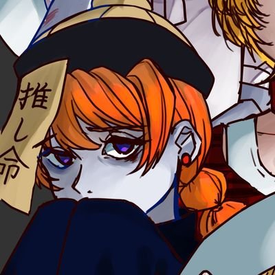 ぽわんさんのプロフィール画像