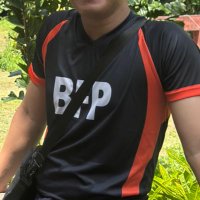 alterbombero (@fcktht15) 's Twitter Profile