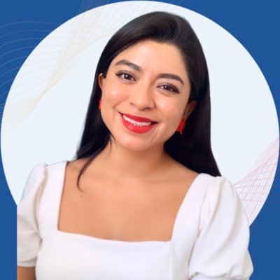 alejandralealmx's profile picture. Amante del trabajo remoto y por eso, te ayudo a conseguir uno. 🤩 ¡Eleva tu empleabilidad remota! Mentalidad de trabajador remoto en @remota__mente