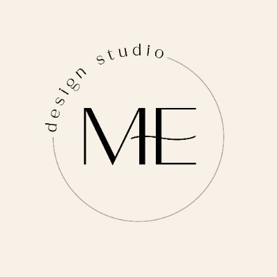 ⋒ Freelance Brand & Web designer based in Ottawa, Canada.